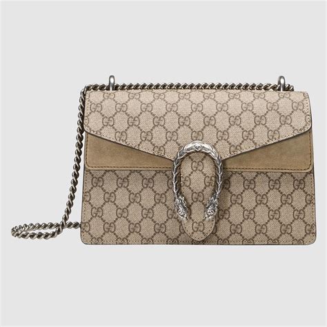 gucci dionysus bags for sale.